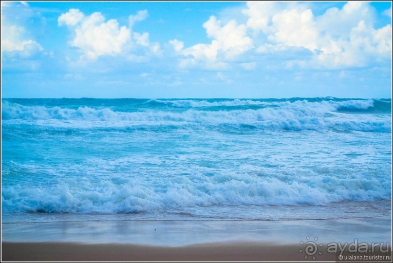 Шолем Алейхем, Израиль!