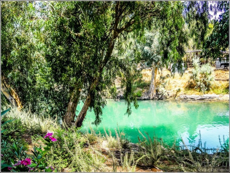 Шолем Алейхем, Израиль!