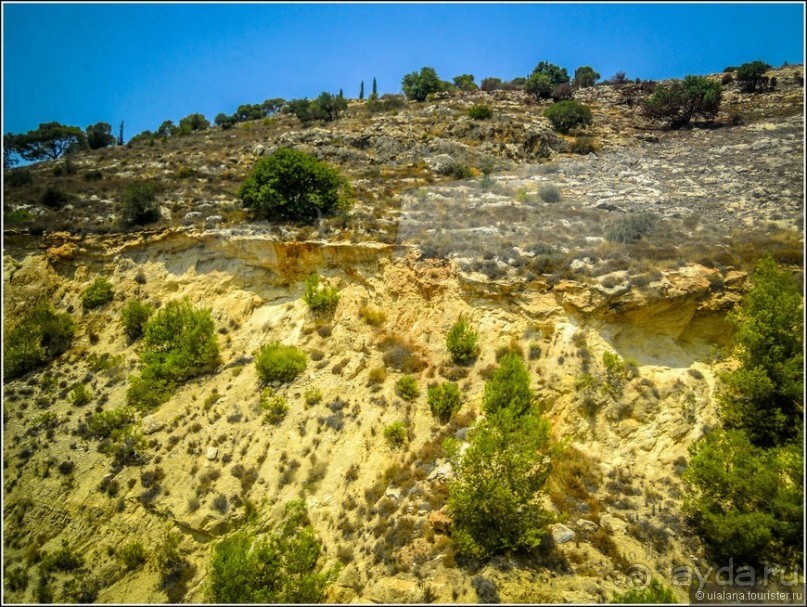 Шолем Алейхем, Израиль!