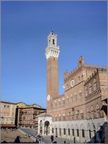 Воспоминания о былом...