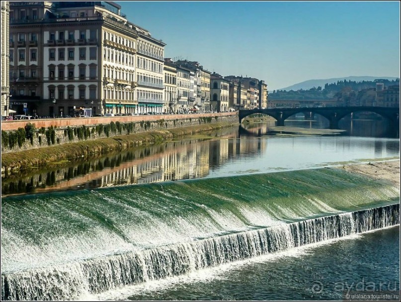 Воспоминания о былом...