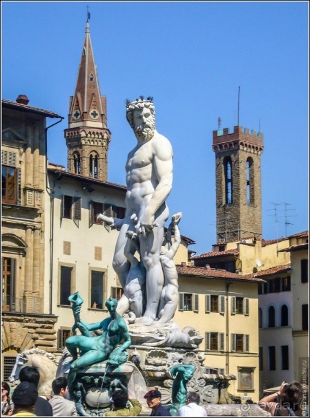 Воспоминания о былом...