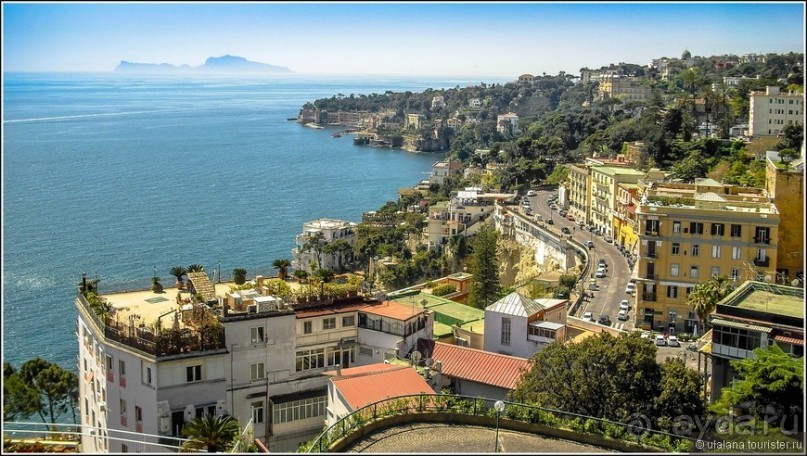 Воспоминания о былом...