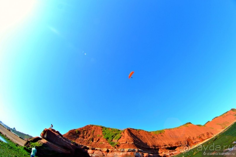 Англия: 240 часов счастья