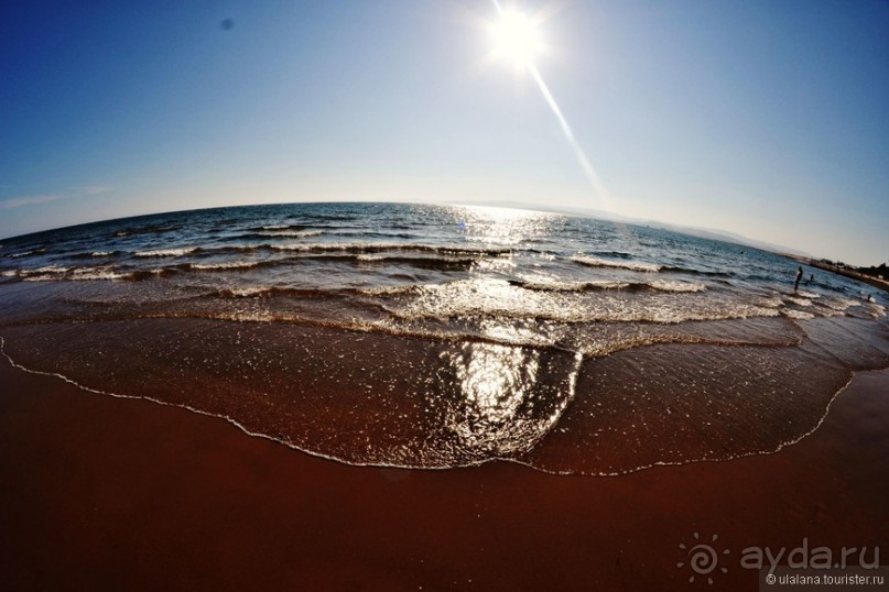 Англия: 240 часов счастья