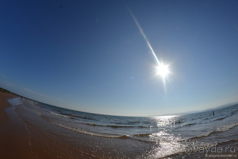 Англия: 240 часов счастья