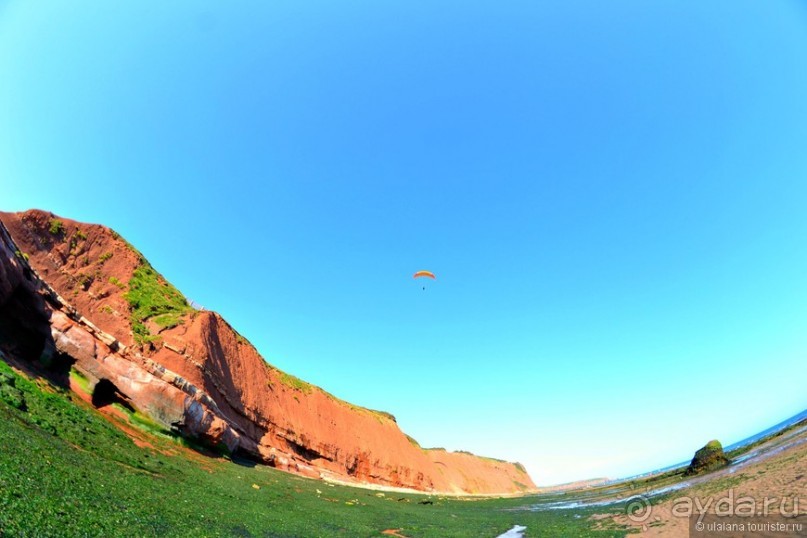 Англия: 240 часов счастья