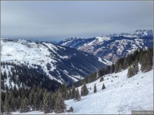 Цель на озере