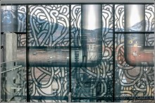 Everything and Nothing