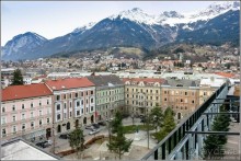 Everything and Nothing