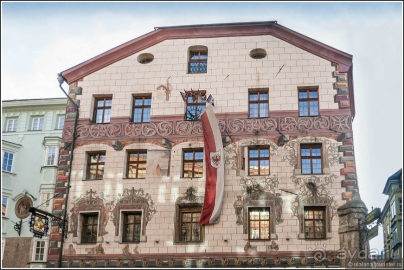 Everything and Nothing