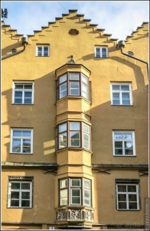 Everything and Nothing