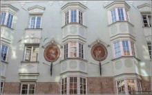 Everything and Nothing