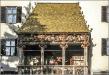 Everything and Nothing