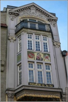 Everything and Nothing