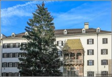 Everything and Nothing