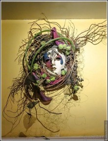 Everything and Nothing