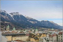 Everything and Nothing