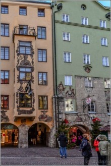 Everything and Nothing