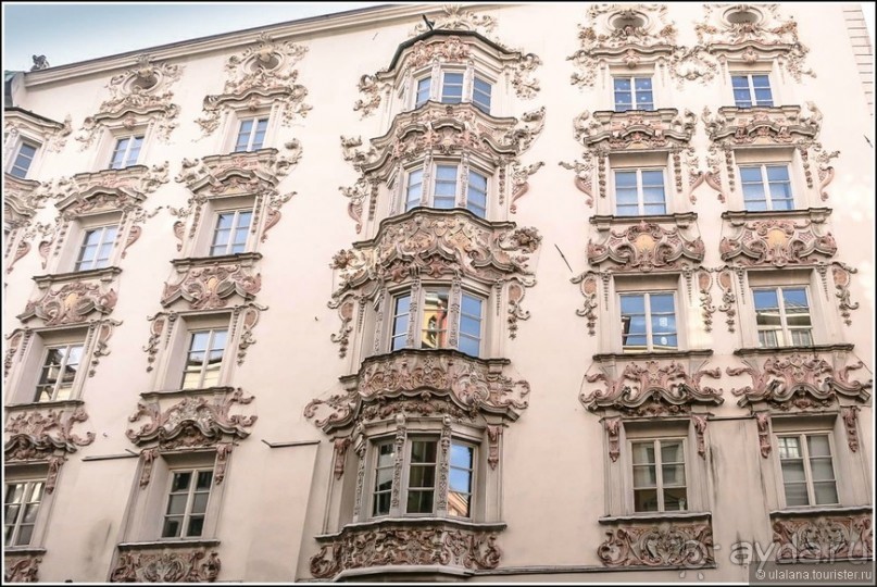 Everything and Nothing