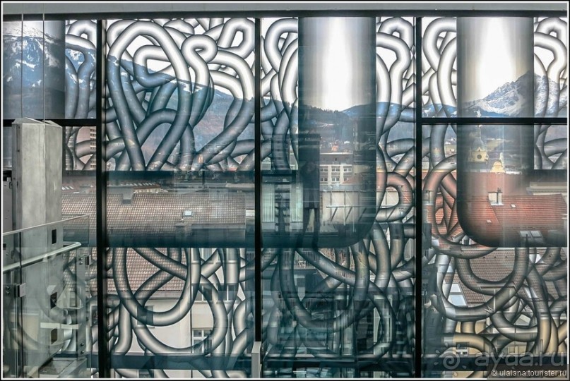 Everything and Nothing