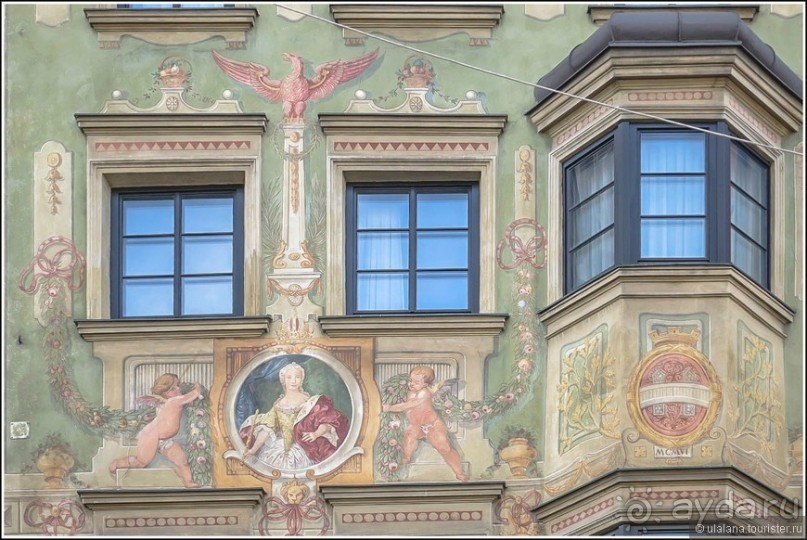 Everything and Nothing