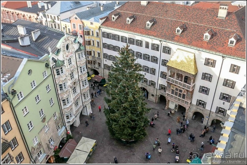 Everything and Nothing