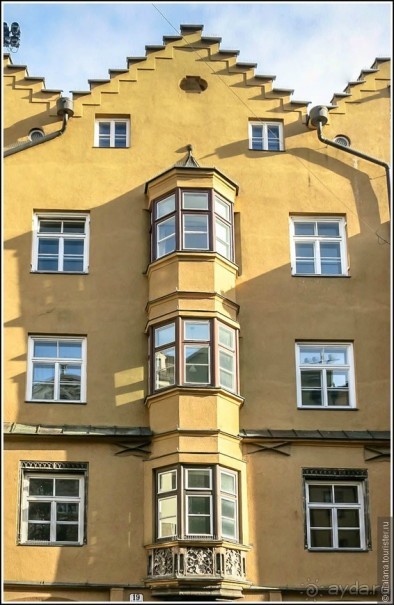 Everything and Nothing