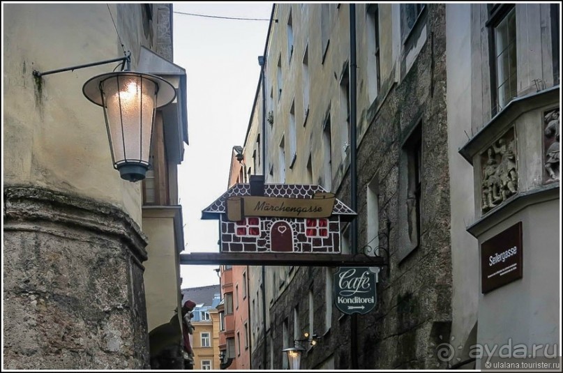 Everything and Nothing