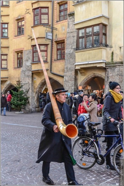 Everything and Nothing