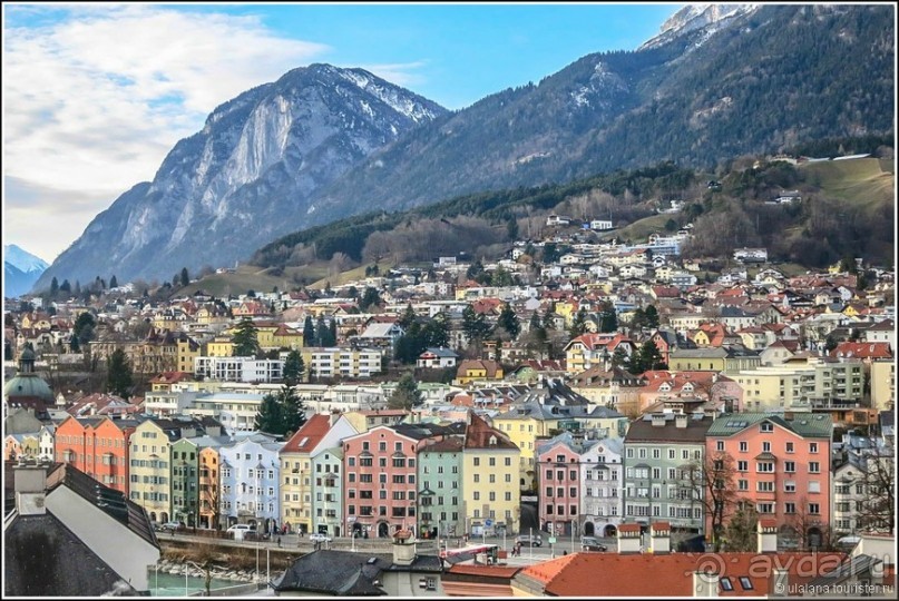 Everything and Nothing