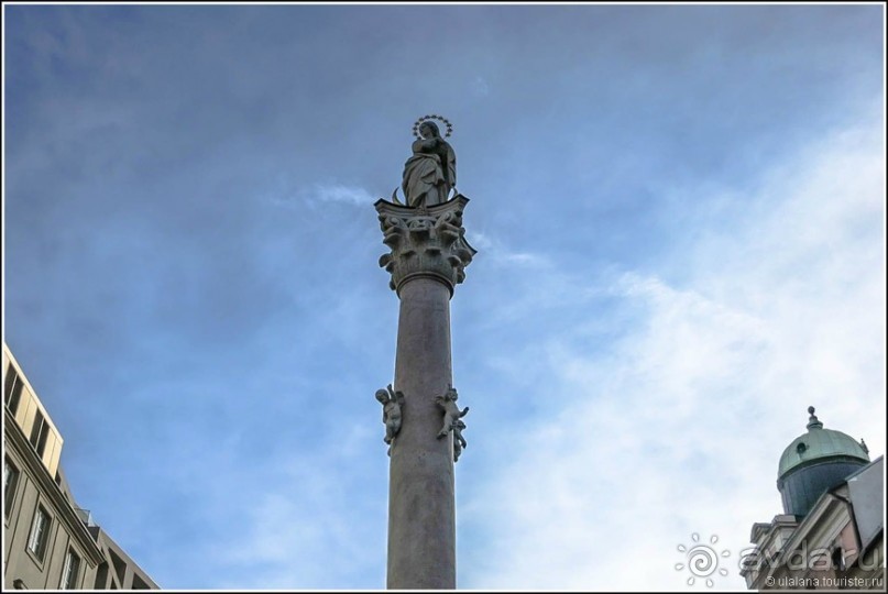 Everything and Nothing