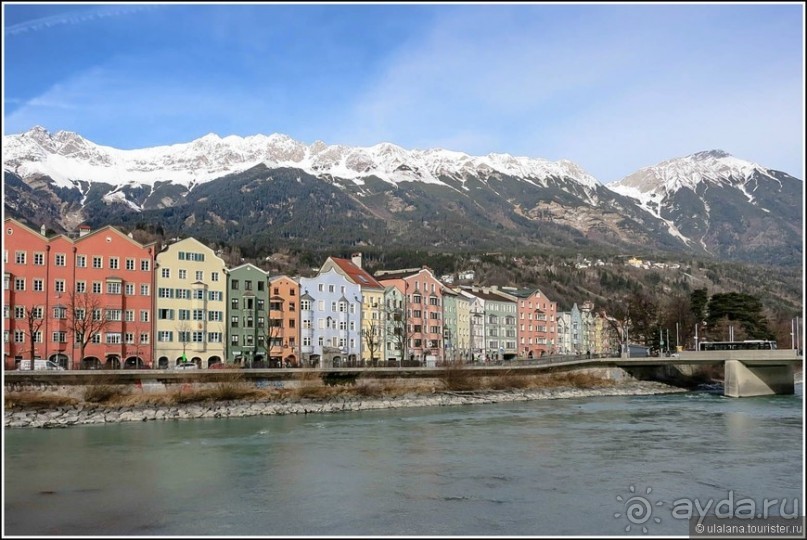 Everything and Nothing