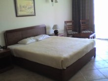 фото Harmony Makadi Bay Hotel & Resort 