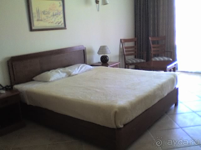 фото Hipotels Hipocampo Palace & Spa