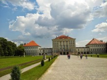 Савойские страсти.