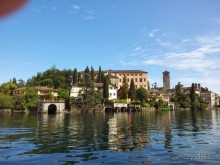 Савойские страсти.