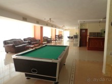 Прекрасный отДых в Болгарии