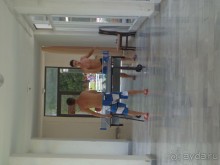 Прекрасный отДых в Болгарии