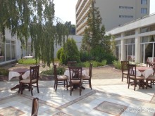 Прекрасный отДых в Болгарии