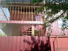 Приятный отдых с семей