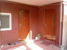 Приятный отдых с семей