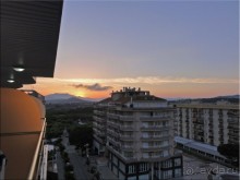 фото Blaumar