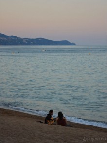 фото Blaumar