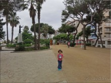 фото Blaumar