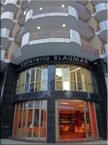 Оптимальный отель, хочется вернуться туда снова и в этом году едем туда опять