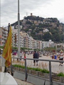 фото Blaumar