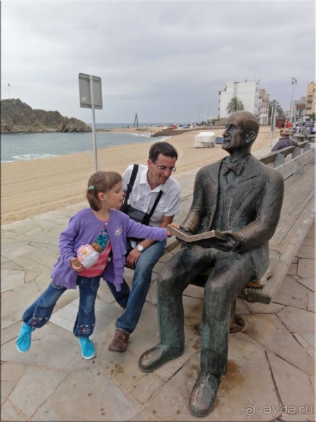 Оптимальный отель, хочется вернуться туда снова и в этом году едем туда опять