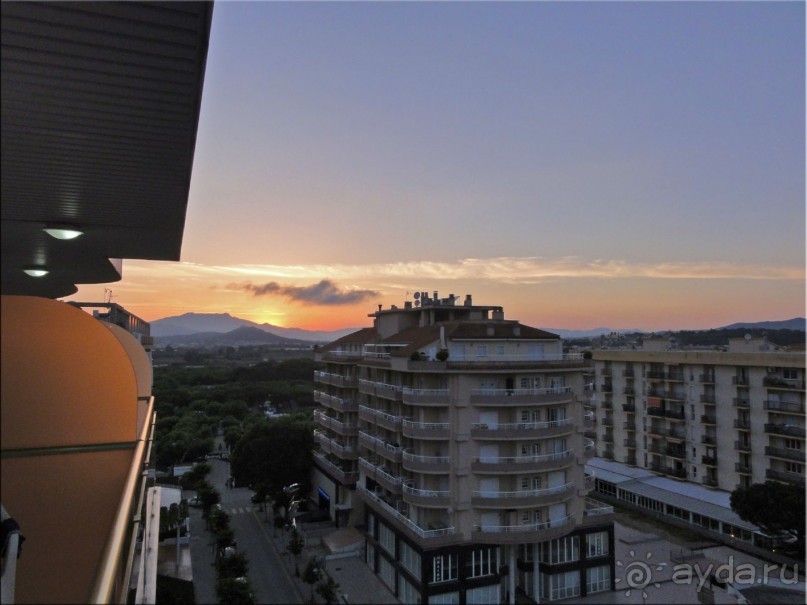 Оптимальный отель, хочется вернуться туда снова и в этом году едем туда опять