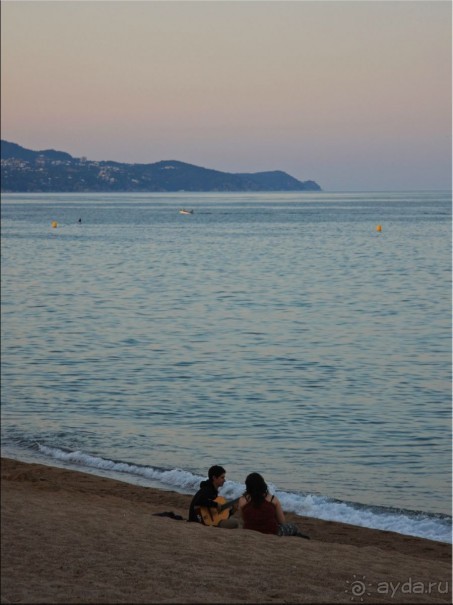 Оптимальный отель, хочется вернуться туда снова и в этом году едем туда опять